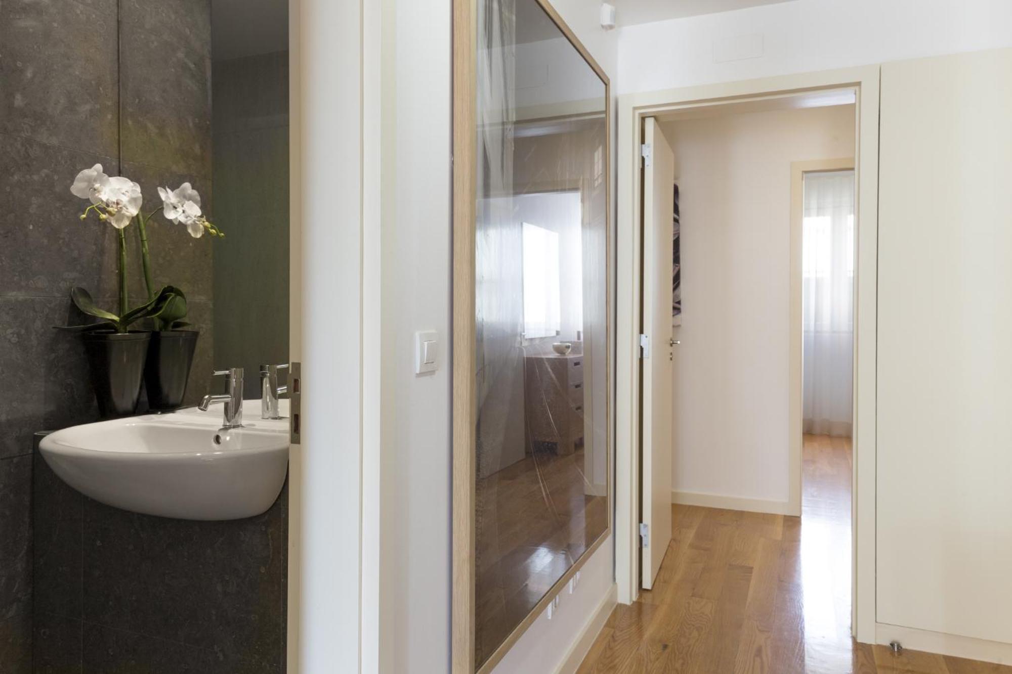 Myplacelisbon - Luxury Castle Apartment Exterior foto